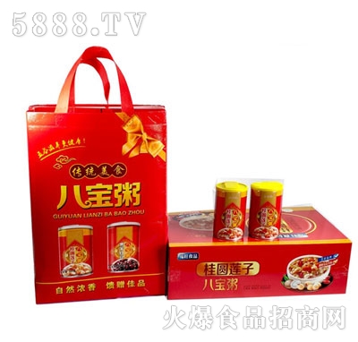 �R�������Aɏ�Ӱˌ���