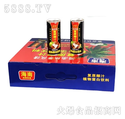 ���ˏ�(f��)ԭҬֲ֭�ﵰ����ϣ����b��