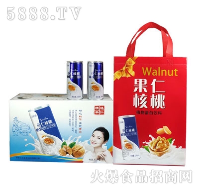 �R��(l��)�����ʺ���ֲ�ﵰ�����