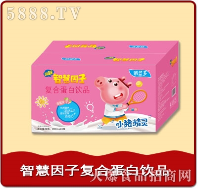 �B(y��ng)���ǻ����ӏ�(f��)�ϵ����Ʒ