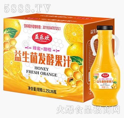 �昷�g�������l(f��)�ͷ���+���֭1.25Lx6