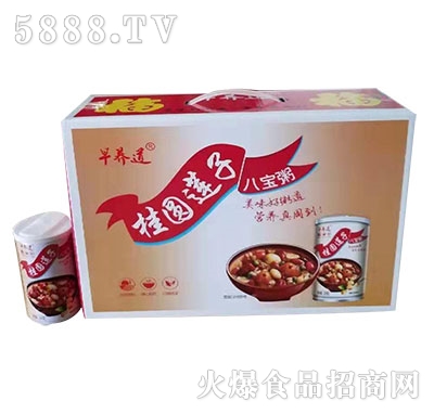 ���B(y��ng)�����Aɏ�Ӱˌ���