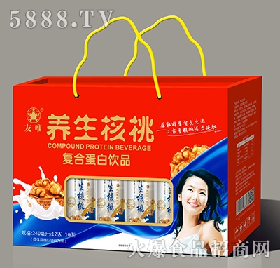 ��Ψ�B(y��ng)�����Ұ�픶Y��