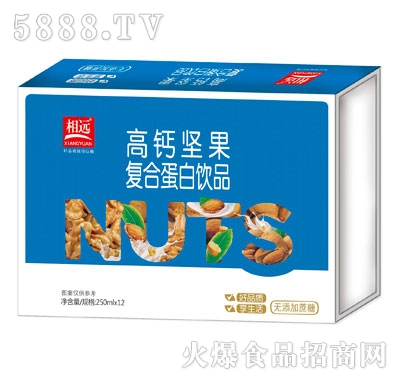 ���h���}�Թ���(f��)�ϵ����Ʒ���䣩