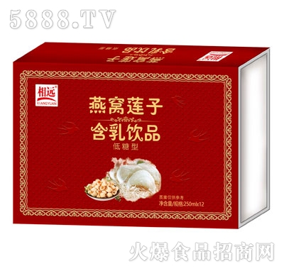 ���h(yu��n)��Cɏ�Ӻ����Ʒ���䣩