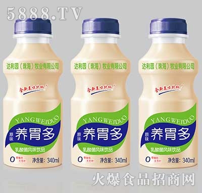 �_���@�B(y��ng)θ��������Lζ�Ʒԭζ340ml