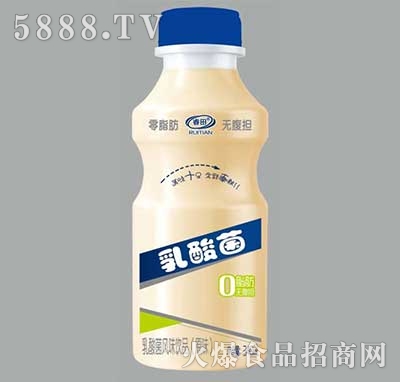 ��������������Lζ�Ʒԭζ340ml