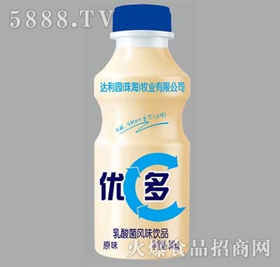 �_���@��(y��u)��������Lζ�Ʒԭζ340ml