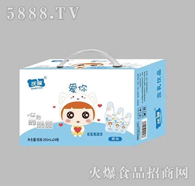 �cҫ���㺬���Ʒԭζ200ml��24ƿ