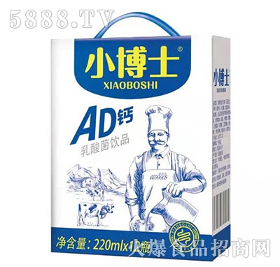 С��ʿAD�}�l(f��)���ͺ����Ʒ220mlx12