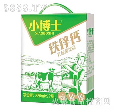 С��ʿ�F�\�}�l(f��)���ͺ����Ʒ220mlx12