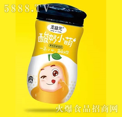 ����Ԫ����С���S����������