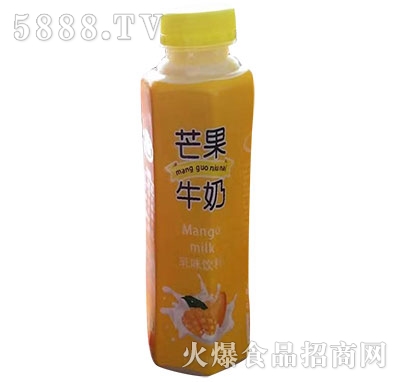 Ҭ��â��ţ��500ml