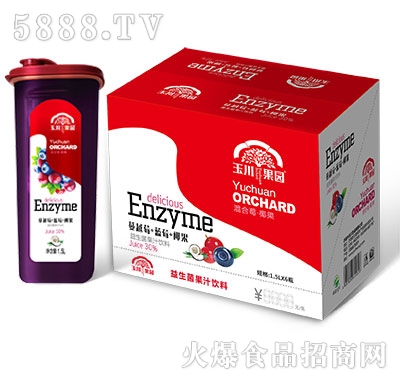 1.5L�񴨹��@���۱����������ݮ+Ҭ����֭