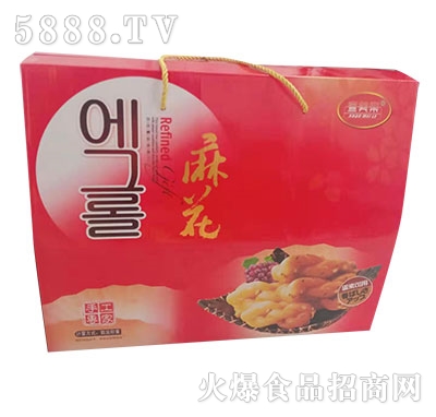 �������黨