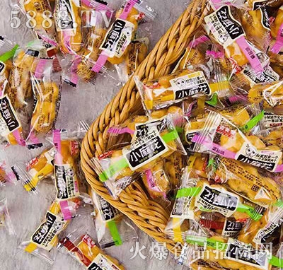 ������С�黨ɢ�b