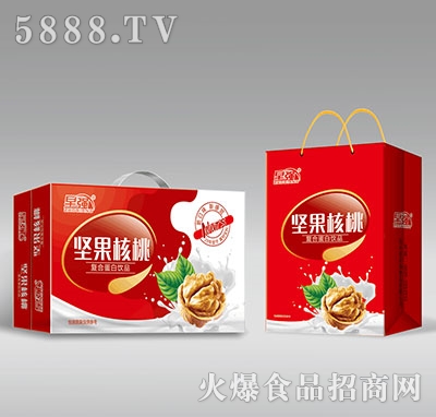 �珊�Թ����ҏͺϵ������