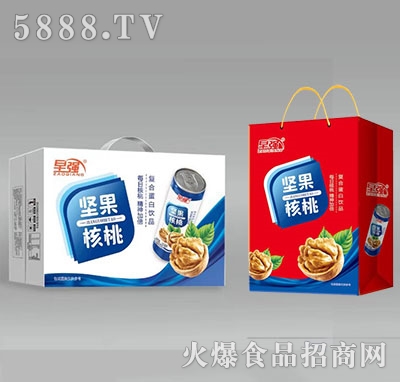 �珊�Թ����ҵ�����϶Y��