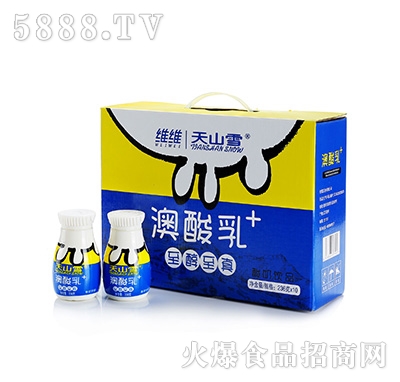 ��ɽѩ������236mlx10ƿ