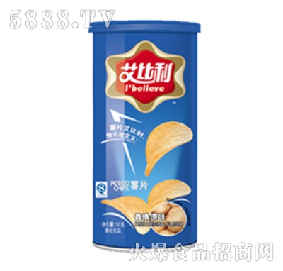 ��������Ƭԭζ��60�ˣ�