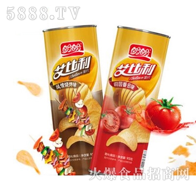 ���b��������Ƭ