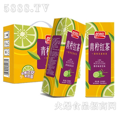 ���������t��250ml