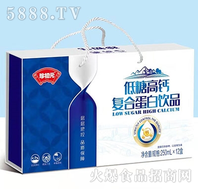 ���Ԫ���Ǹ��}��(f��)�ϵ����Ʒ