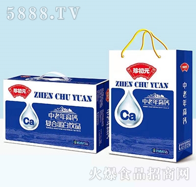 ���Ԫ��������}��(f��)�ϵ����Ʒ�Y��