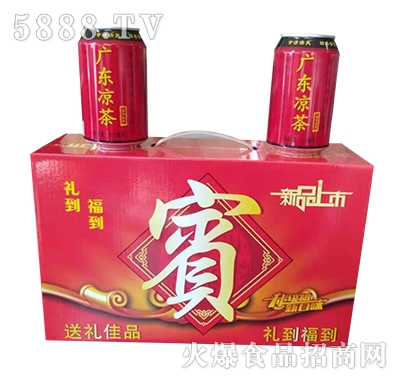 �͸���V�|�������b