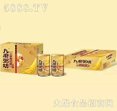 ��ĥ�෻�˅������