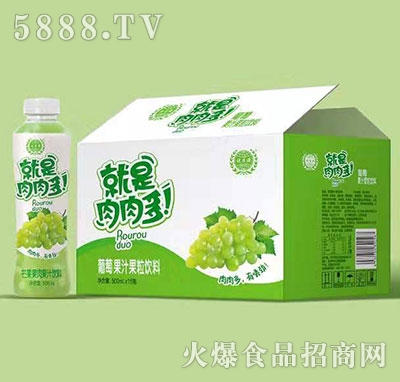 ��(y��u)ؐԴ������������ѹ�֭�������500mlx15