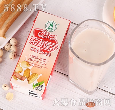 �ʥ����ɏ��ֲ�ﵰ�����250ml