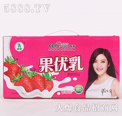 �ʥ����(y��u)���ζ��ϲ�ݮζ