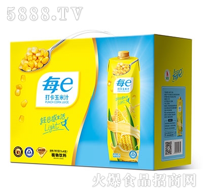 ÿe����֭1Lx6