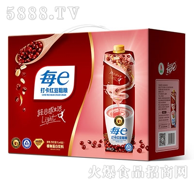 ÿe�t���ּZ���1Lx6