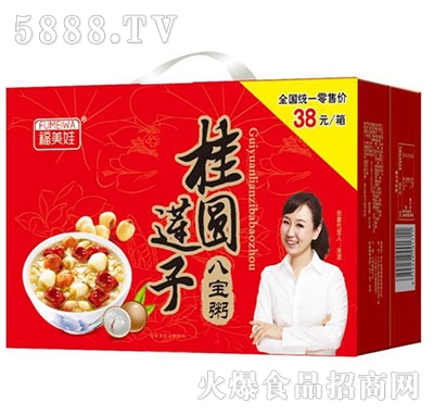 �����޼t���Aɏ����