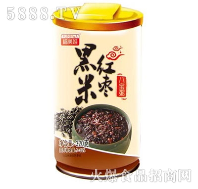 �����޺��׼t����320g