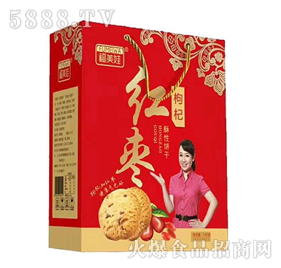 �����޼t�����ɶY��