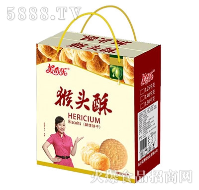 ���昷���^��ɶY��