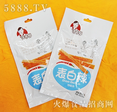 �����������l