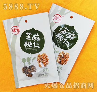 �s�w֥������30g