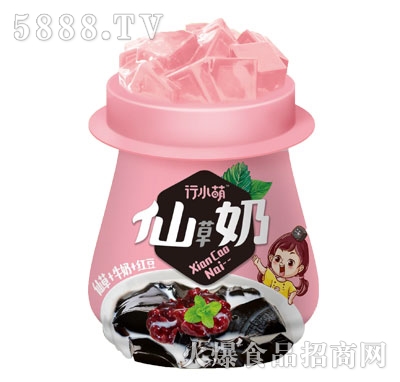 ��С���ɲݼt����