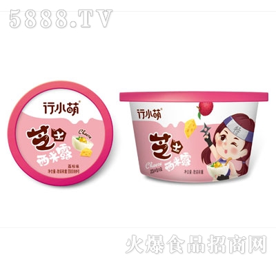 ��С��֥ʿ����¶��֦ζ