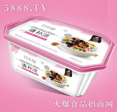 ��С�����a(b��)���t�����ɲ�