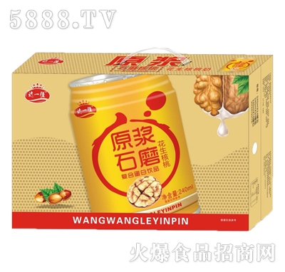 ������(l��)ԭ�{���������̏�(f��)�ϵ����Ʒ���b