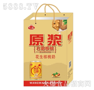 ������(l��)ԭ�{���������̏�(f��)�ϵ����Ʒ�Y���b