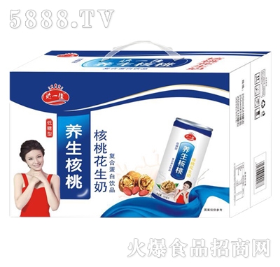 �������B(y��ng)�����ҏ�(f��)�ϵ����Ʒ���b