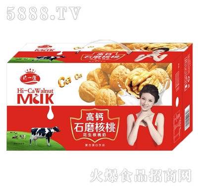 ������(l��)���}ʯĥ���ҏ�(f��)�ϵ����Ʒ