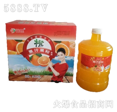 ;����֭5Lx2ƿ