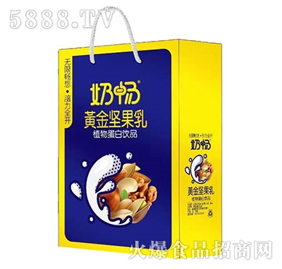 �̕��S����(ji��n)����